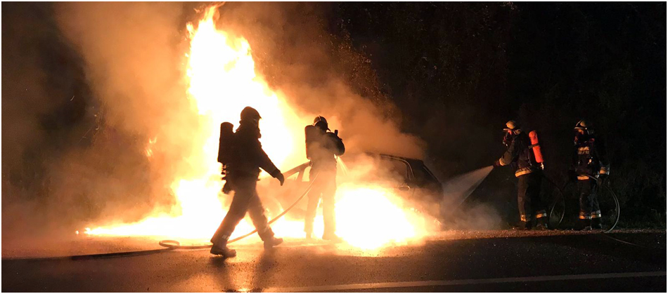 Freiwillige Feuerwehr Waidbruck