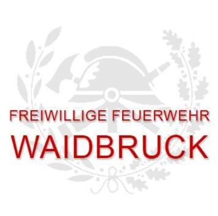 Tierbergung