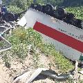 Lkw-Unfall südlich von Atzwang