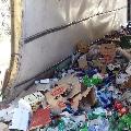 Lkw-Unfall südlich von Atzwang