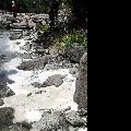 Umwelteinsatz bei Kläranlage - Unteres Eisacktal