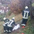 Tierrettung