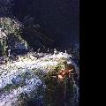 Schlechtwetter hält uns weiter auf Trab